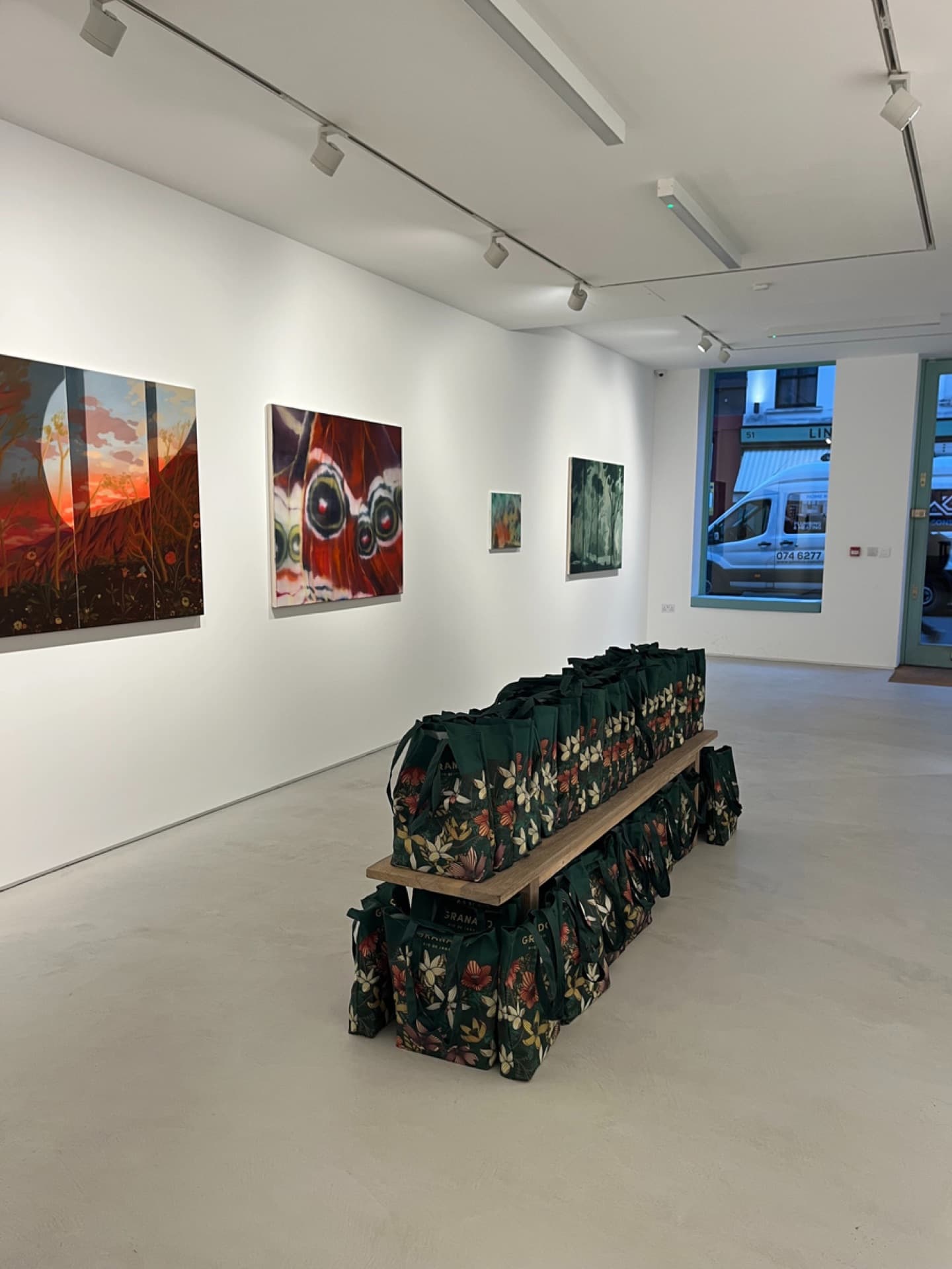 Quintessentially Soho House - Image 1