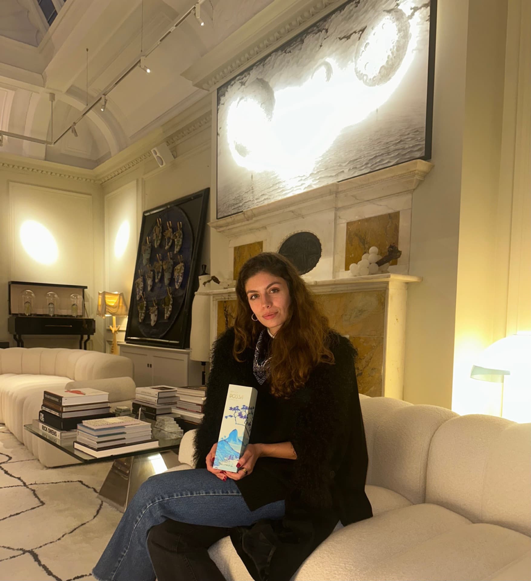 Odeum Pop-up - Image 4